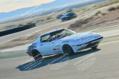 media/Dec-13-2025-Extreme Speed (Sat) [[d129ecb0b9]]/Mid Inter/Session 3 (Turn 5)/